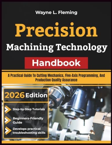 Engineer-In-Training Reference Manual (Engineering reference
